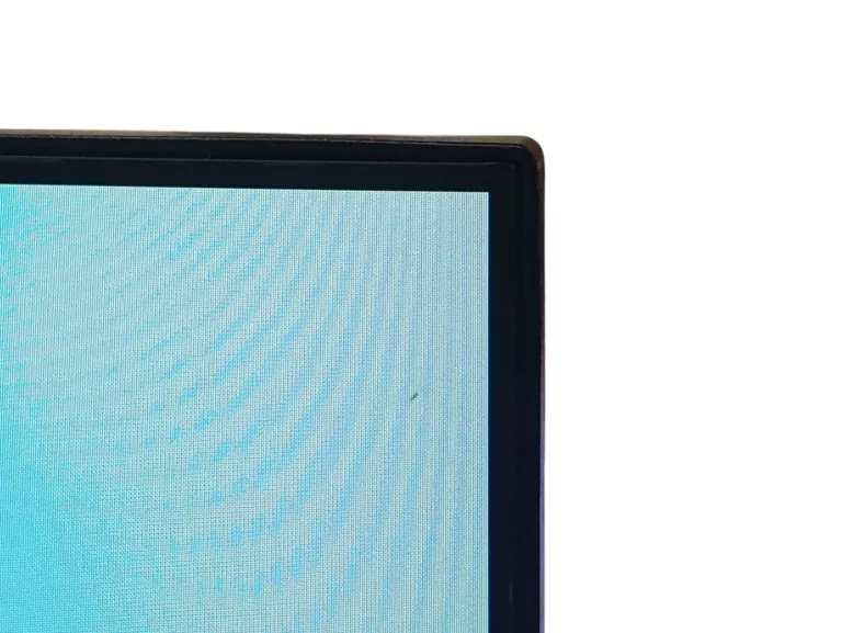 MONITOR PHILIPS 243V7Q 24" LED HDMI FULL HD