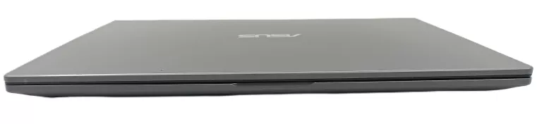 LAPTOP ASUS X515M
