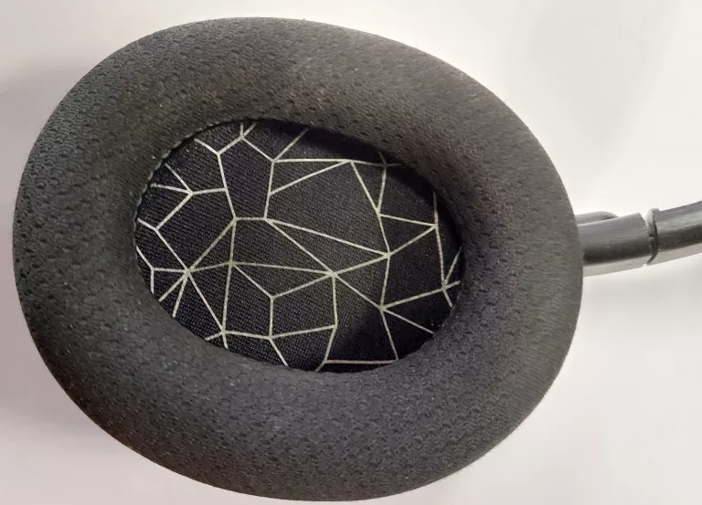 SŁUCHAWKI PRZEWODOWE STEELSERIES ARCTIS 1 WIRELESS