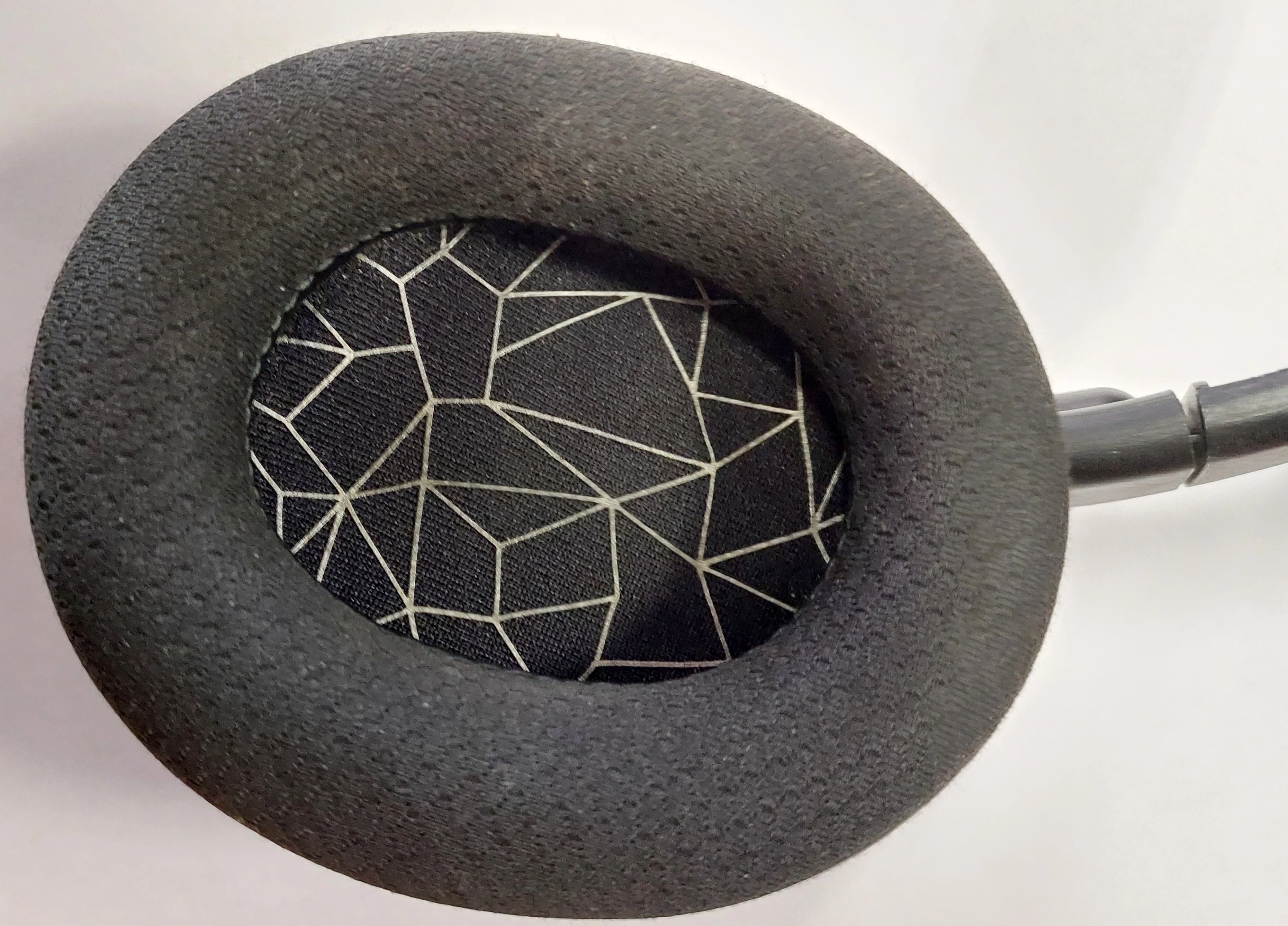 sluchawki-przewodowe-steelseries-arctis-1-wireless-stan-11323-2