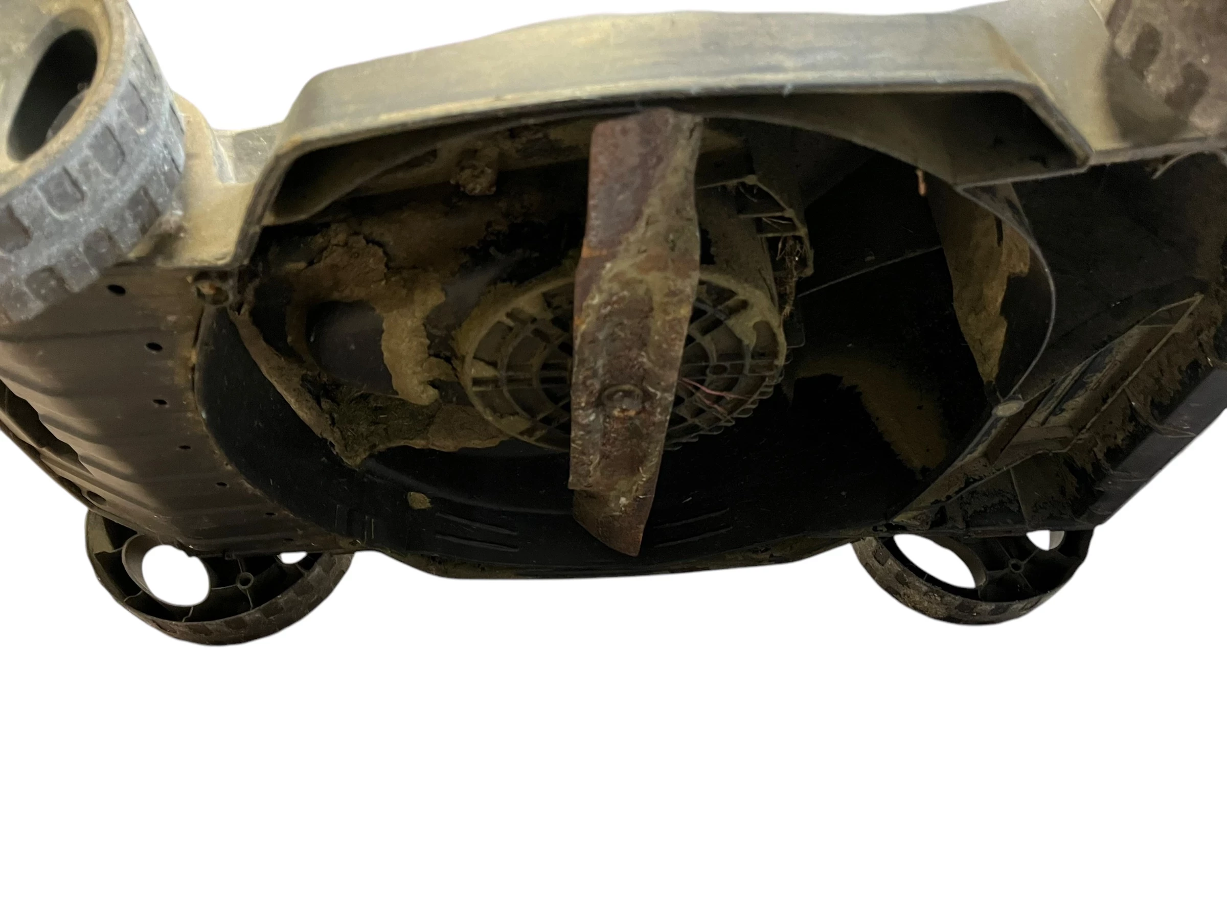 kosiarka-florabest-frm-1200-d3-zakres-regulacji-wysokosci-koszenia