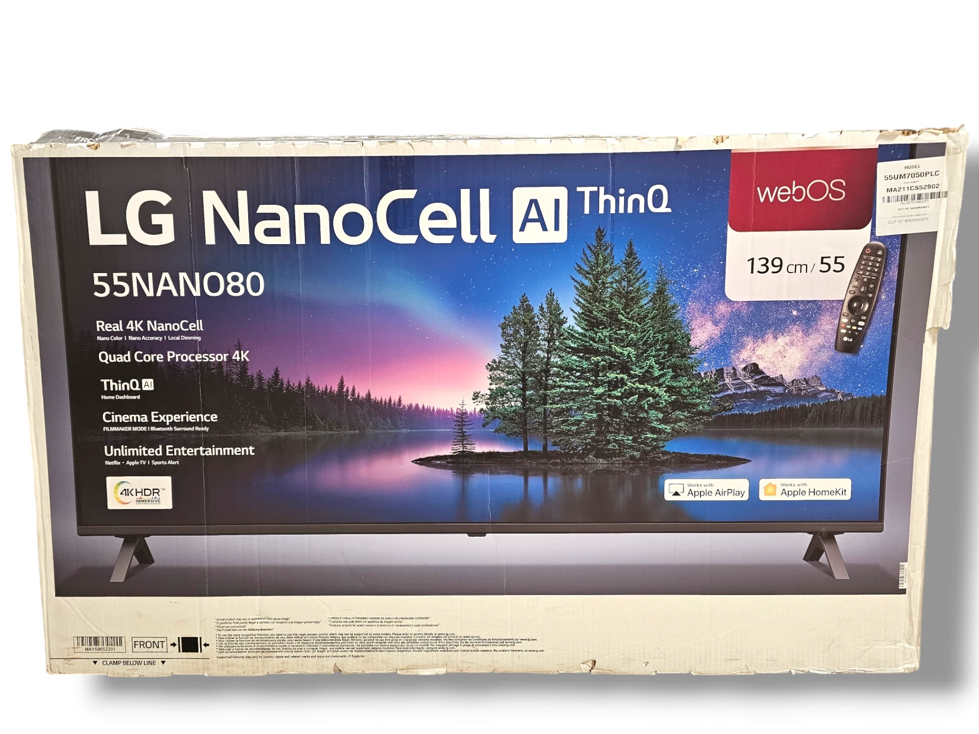 telewizor-led-lg-55um7050-55-cali-4k-uhd-typ-telewizora-211486-250142