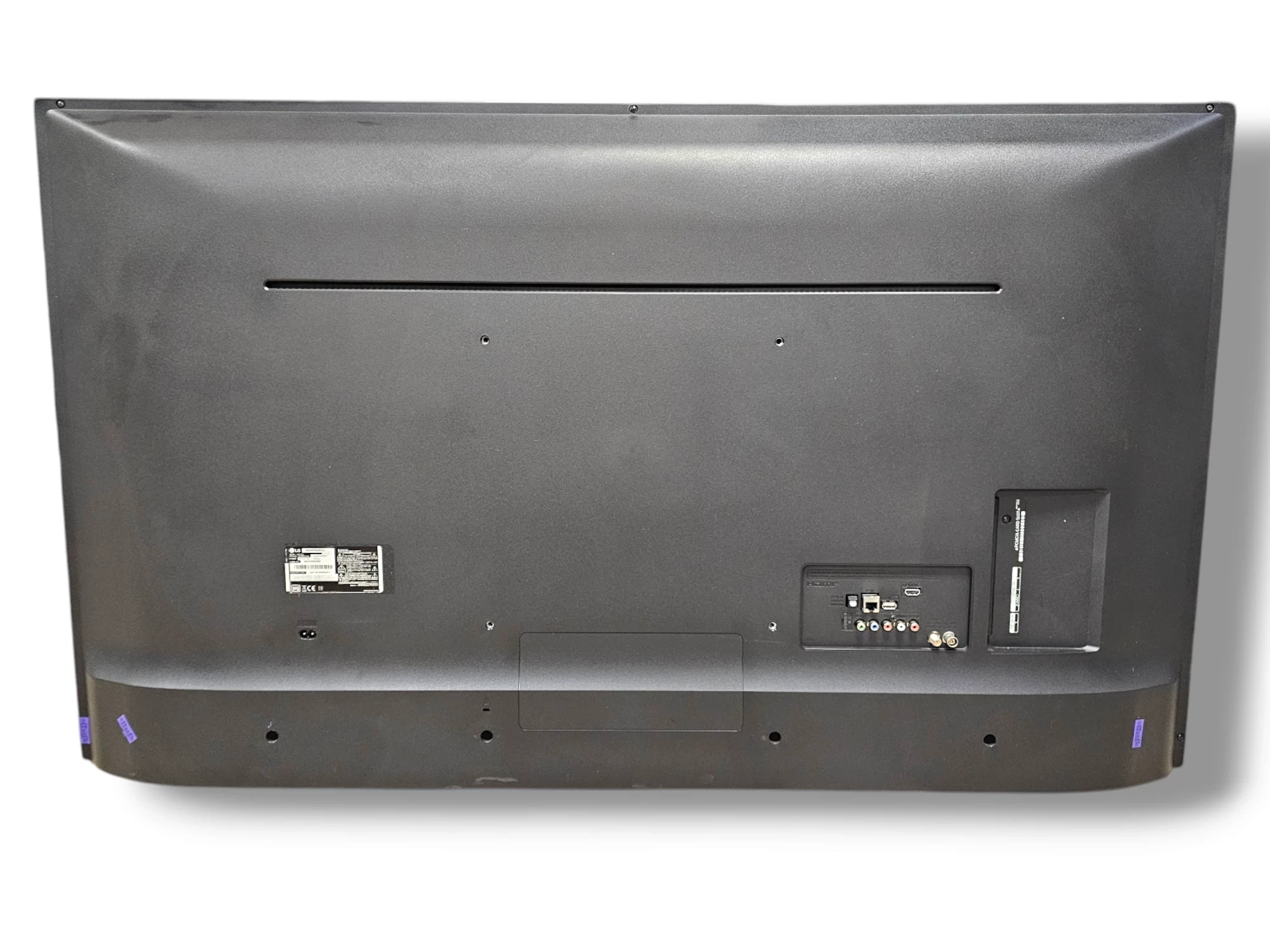 telewizor-led-lg-55um7050-55-cali-4k-uhd-marka-211398-249486