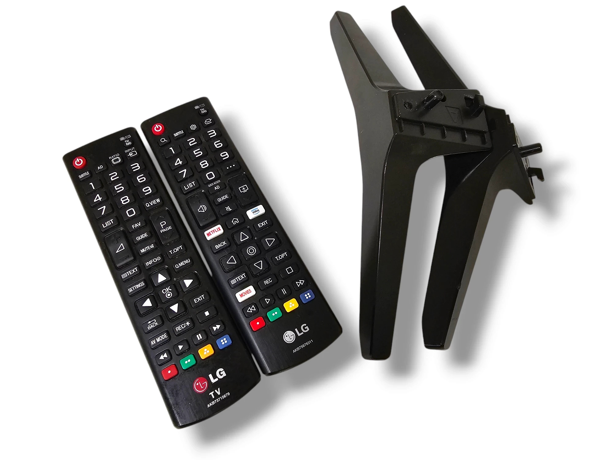 telewizor-led-lg-55um7050-55-cali-4k-uhd-kod-producenta-55um7050plc