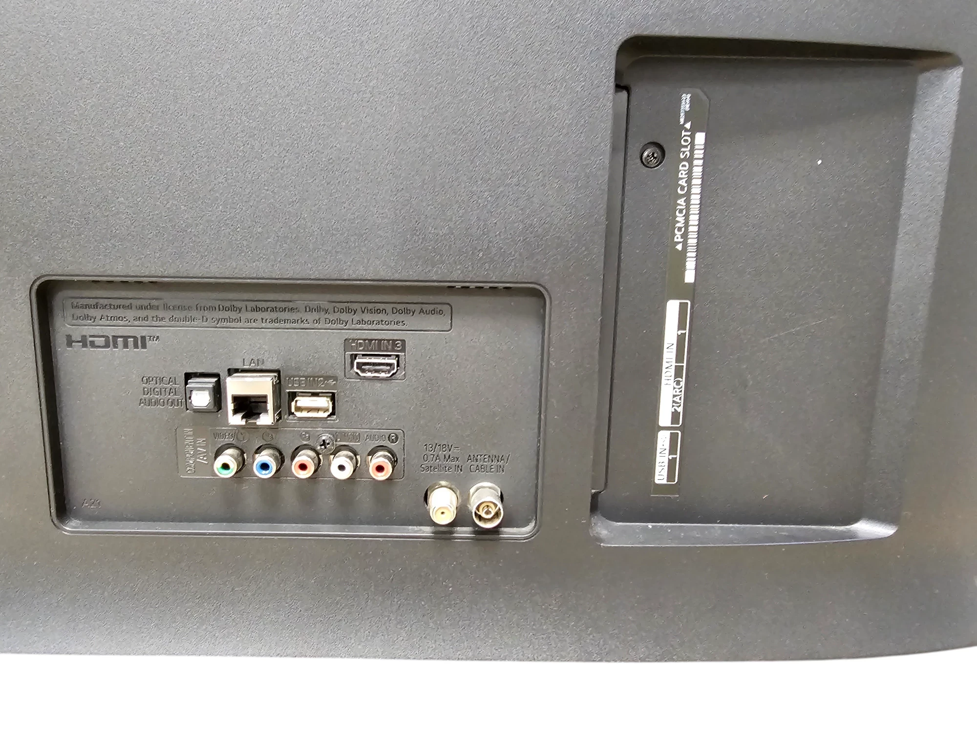 telewizor-led-lg-55um7050-55-cali-4k-uhd-stan-11323-2