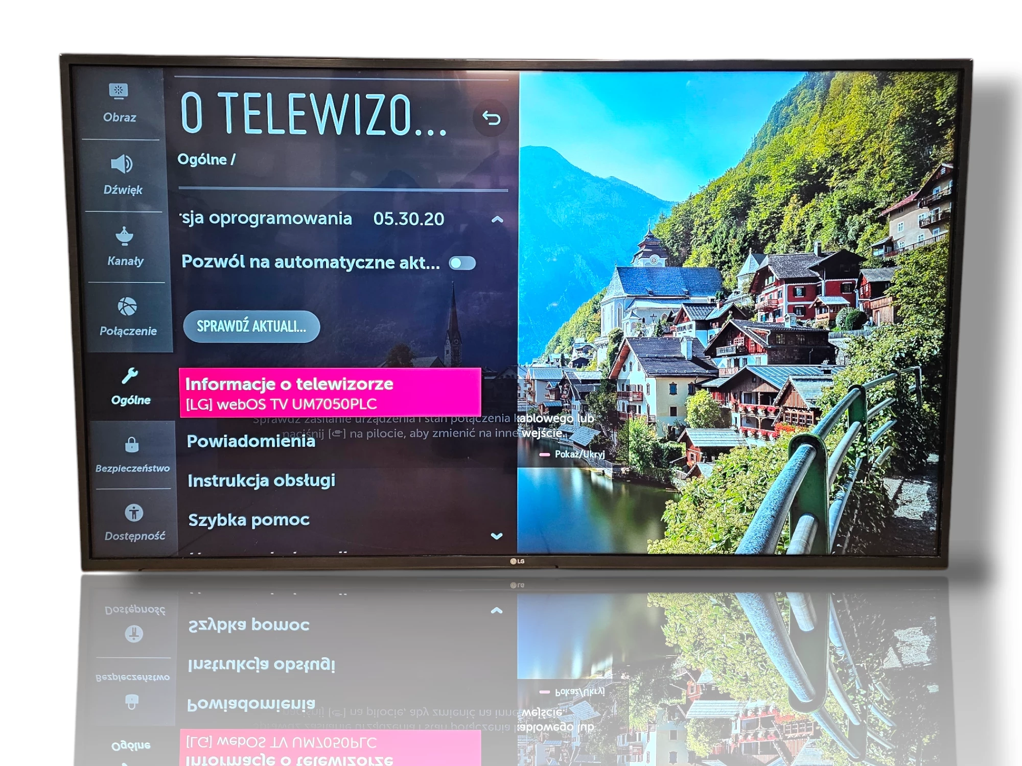 telewizor-led-lg-55um7050-55-cali-4k-uhd-klasa-efektywnosci-energetycznej-247945-838297