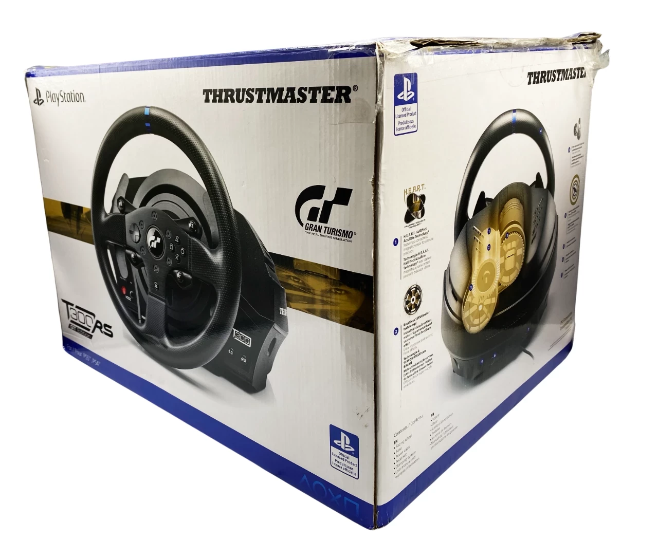 kierownica-thrustmaster-t300-rs-gt-edition-stan-11323-2