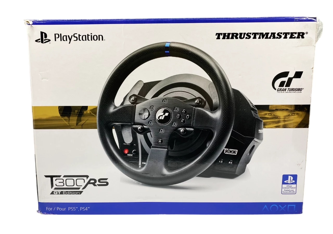 kierownica-thrustmaster-t300-rs-gt-edition-wolnosci-132-bielawa