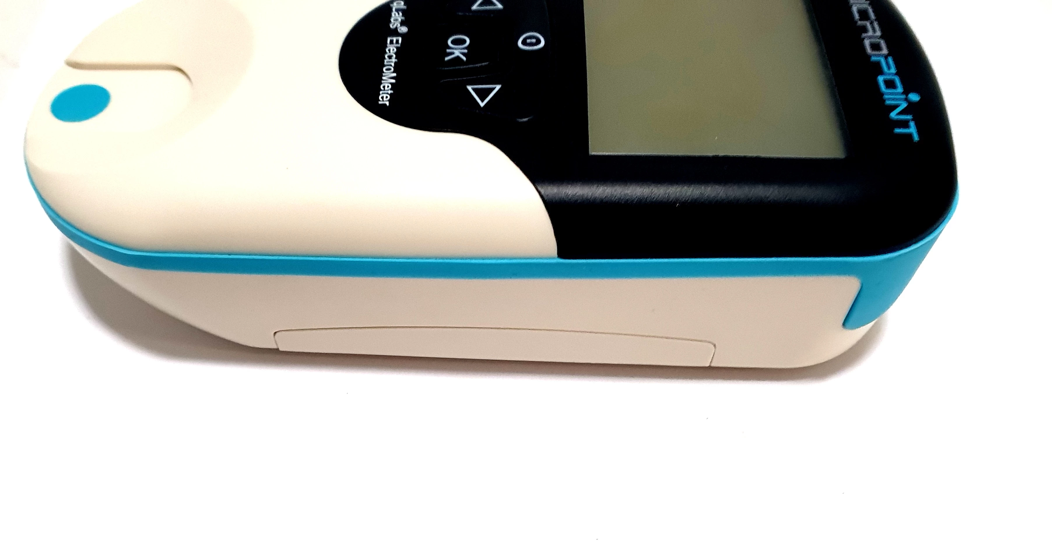 aparat-do-pomiaru-krwi-electrometer-qlabs-q1-monitor-inr-zasilanie-209202-238310