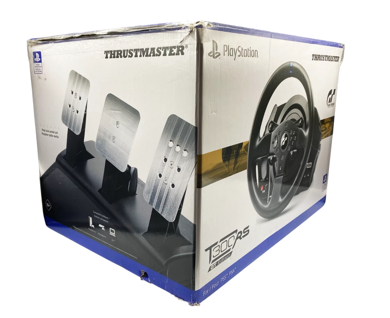 kierownica-thrustmaster-t300-rs-gt-edition-ean-gtin-3362934110420