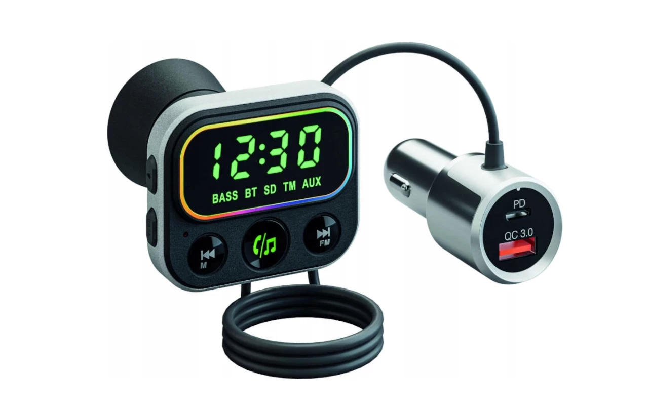 transmiter-fm-gotze-jensen-goldenline-ft900-fabrycznie-zapakowany-kosciuszki-159-wroclaw-gracja