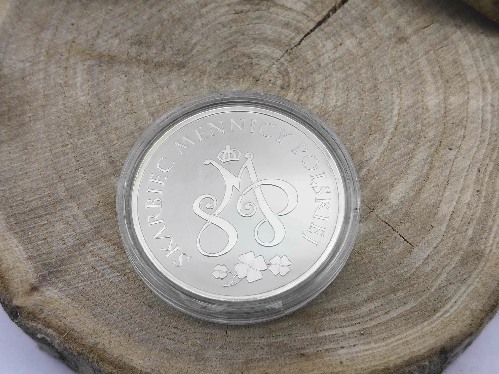 sd