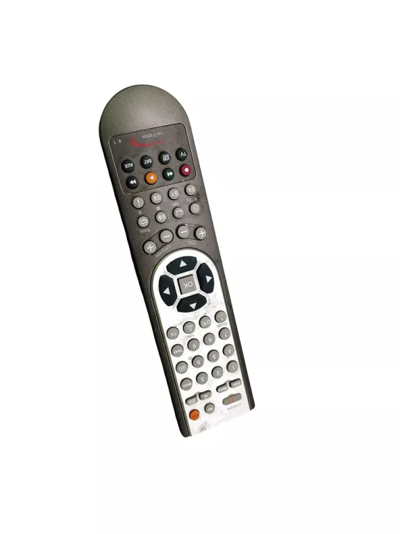 TELEWIZOR JVC LT-24VH30K
