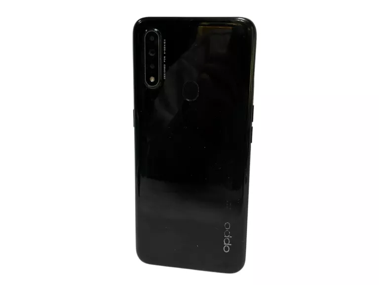 TELEFON OPPO A31