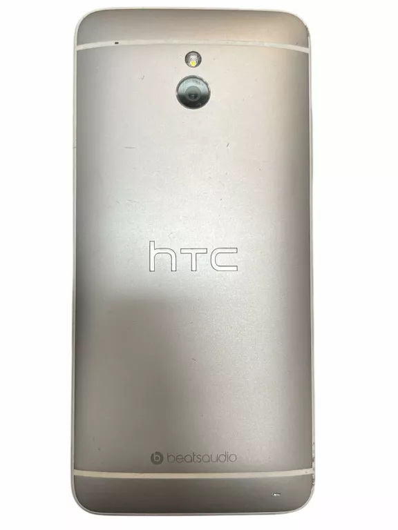 TELEFON/ SMARTFON HTC ONE MINI 16 GB SAM TEL