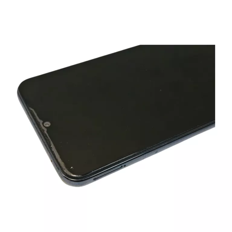 TELEFON XIAOMI REDMI NOTE 8T