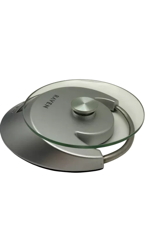 WAGA KUCHENNA RAVEN EWK002