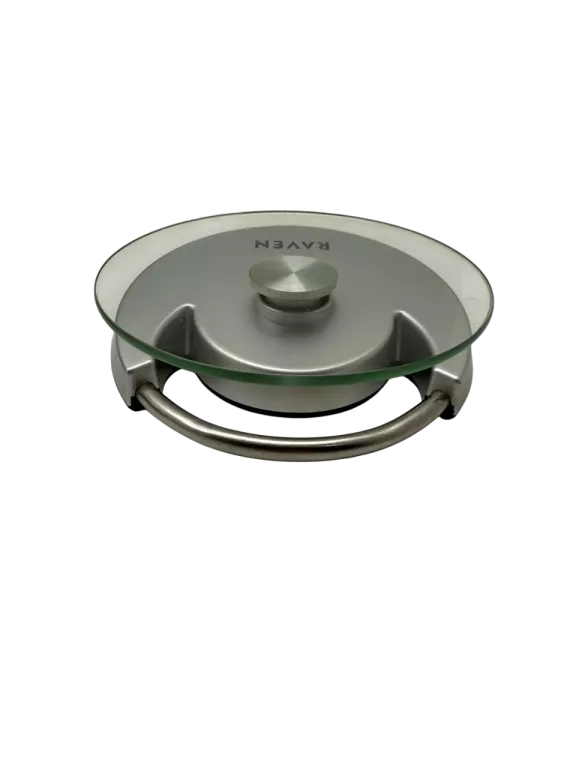 WAGA KUCHENNA RAVEN EWK002