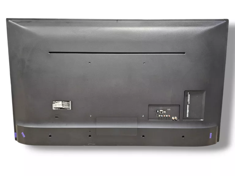 telewizor-led-lg-55um7050-55-cali-4k-uhd-marka-211398-249486