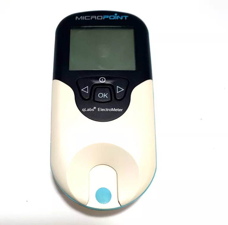 aparat-do-pomiaru-krwi-electrometer-qlabs-q1-monitor-inr-ean-gtin-856003003131