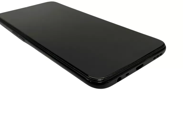 TELEFON OPPO A31