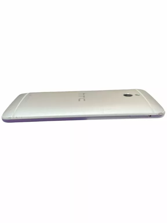 TELEFON/ SMARTFON HTC ONE MINI 16 GB SAM TEL