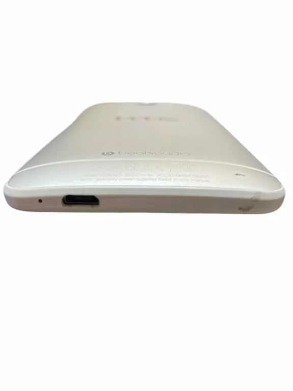 TELEFON/ SMARTFON HTC ONE MINI 16 GB SAM TEL