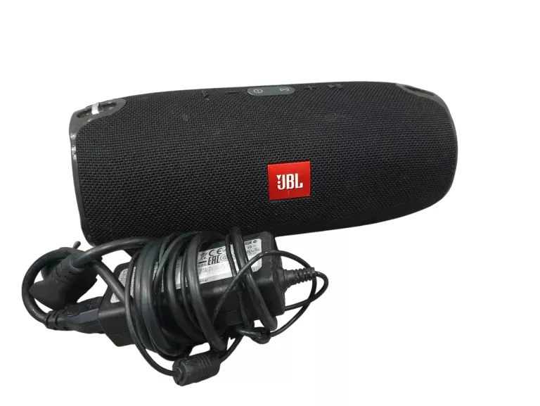 GŁOŚNIK JBL XTREME
