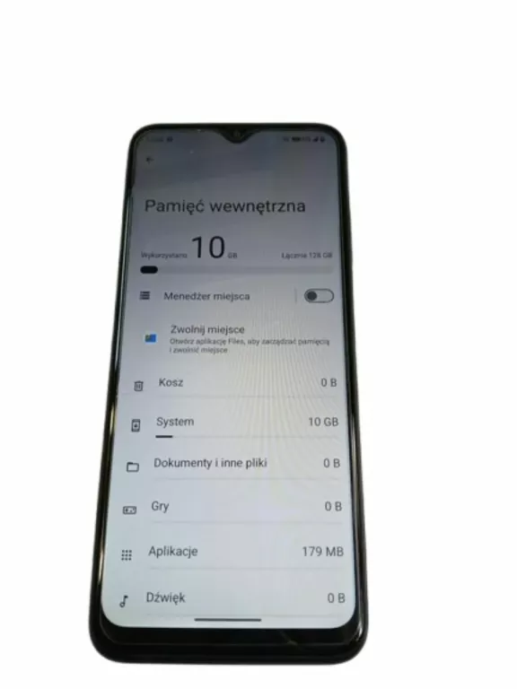 TELEFON TPHONE PRO