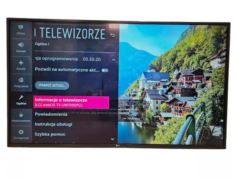 telewizor-led-lg-55um7050-55-cali-4k-uhd-smart-tv-211678-488237