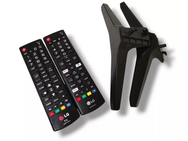 telewizor-led-lg-55um7050-55-cali-4k-uhd-kod-producenta-55um7050plc