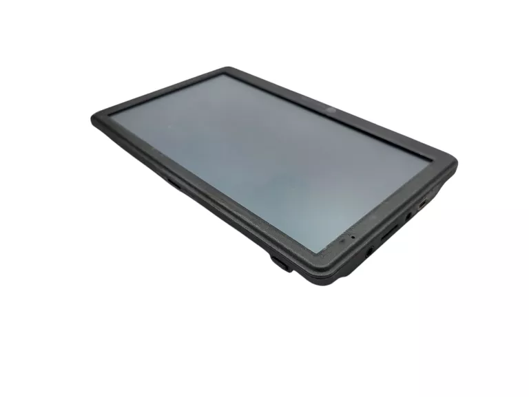 NAWIGACJA NAVITEL E700 7"