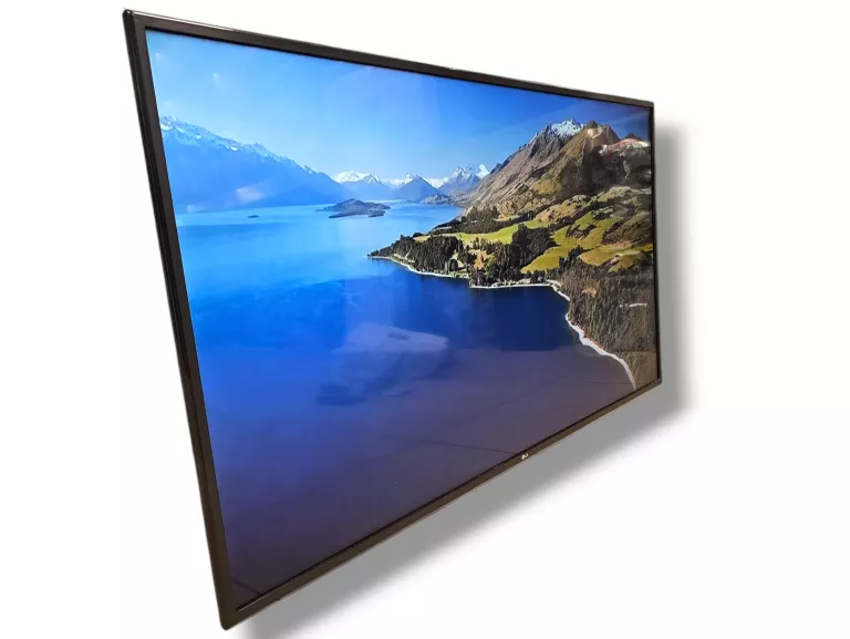 telewizor-led-lg-55um7050-55-cali-4k-uhd-przekatna-ekranu-cale-5500