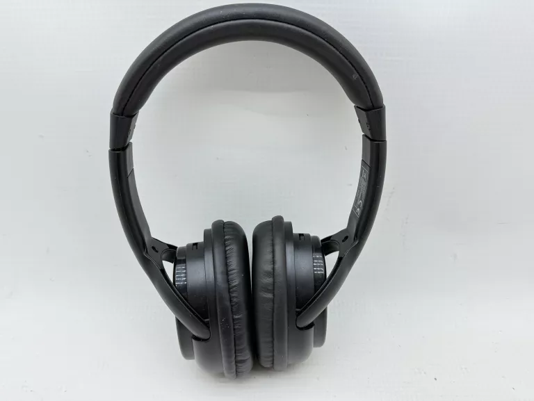 SŁUCHAWKI NAUSZNE BT GRUNDIG BT-096