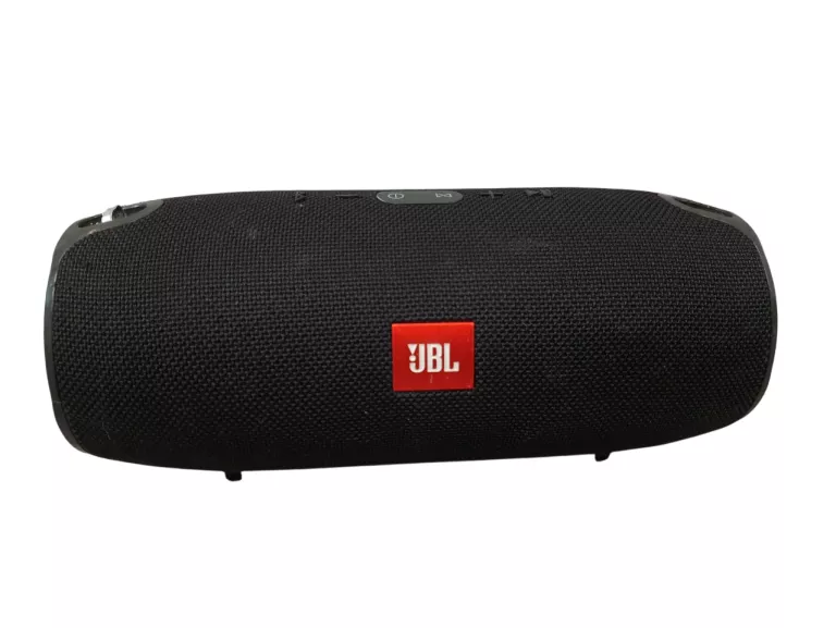 GŁOŚNIK JBL XTREME