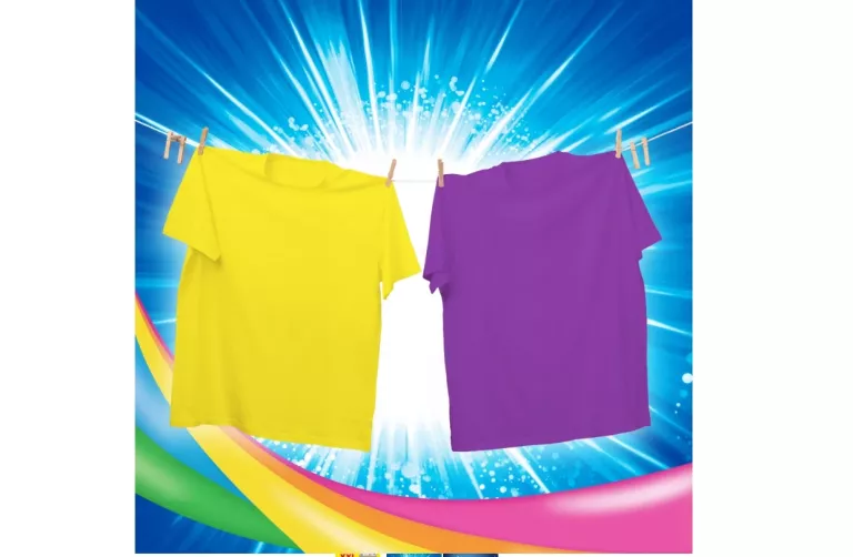 KAPSUŁKI DO PRANIA E 3+1 POWER CAPS COLOR - 48 SZT