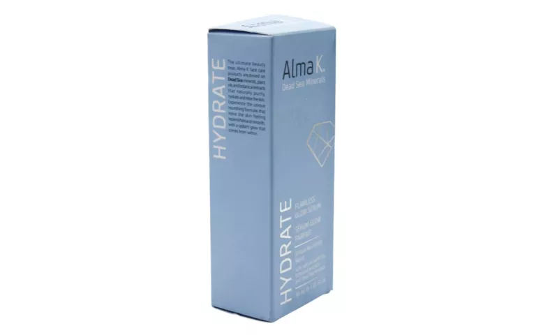 ALMA K SERUM DO TWARZY 30ML HYDRATE