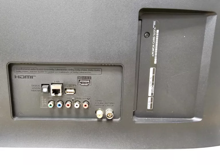 telewizor-led-lg-55um7050-55-cali-4k-uhd-stan-11323-2