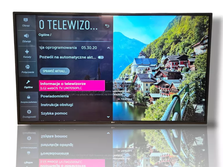 telewizor-led-lg-55um7050-55-cali-4k-uhd-klasa-efektywnosci-energetycznej-247945-838297