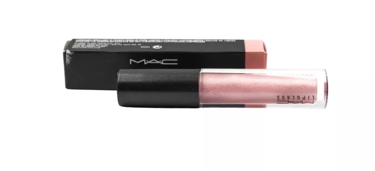 MAC BŁYSZCZYK DREAMY 321