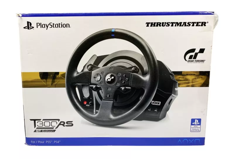 kierownica-thrustmaster-t300-rs-gt-edition-wolnosci-132-bielawa