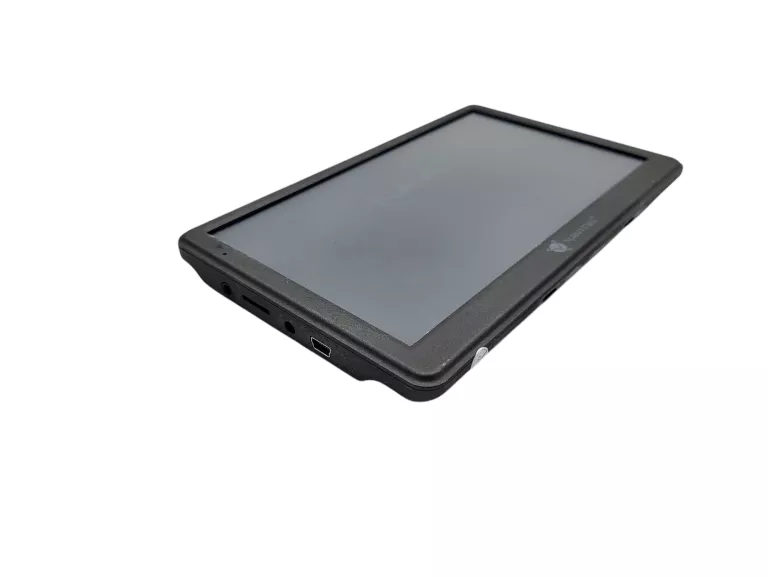 NAWIGACJA NAVITEL E700 7"