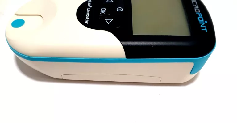 aparat-do-pomiaru-krwi-electrometer-qlabs-q1-monitor-inr-zasilanie-209202-238310