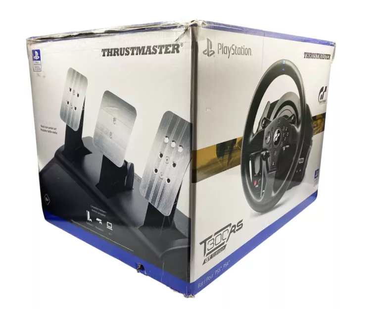kierownica-thrustmaster-t300-rs-gt-edition-ean-gtin-3362934110420