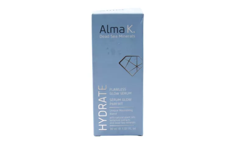 ALMA K SERUM DO TWARZY 30ML HYDRATE