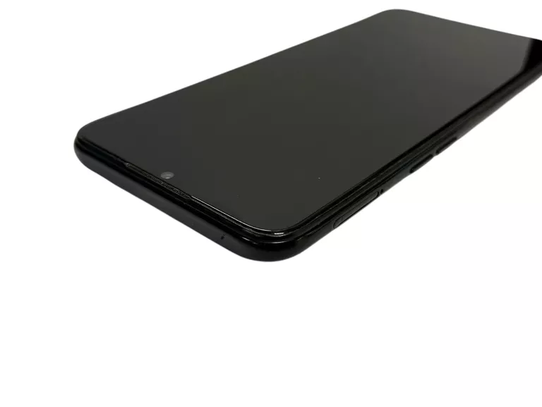 TELEFON OPPO A31