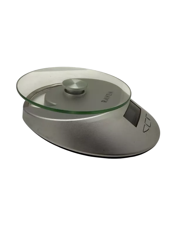 WAGA KUCHENNA RAVEN EWK002