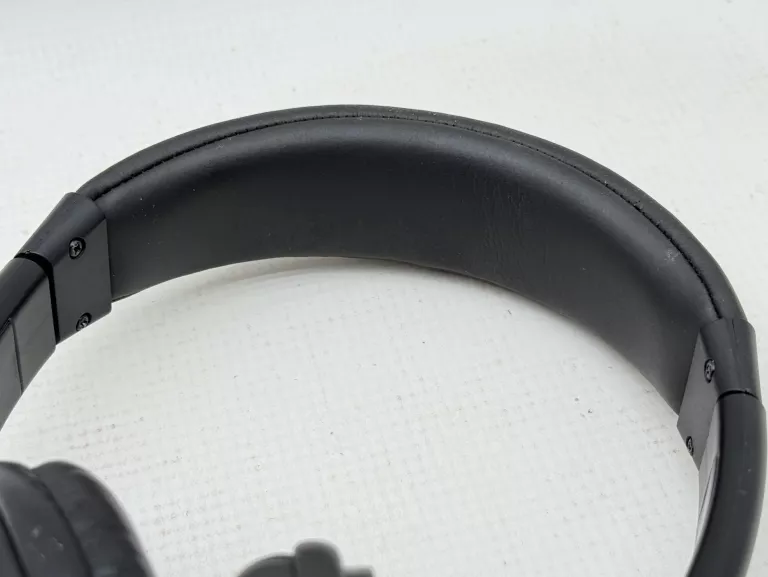 SŁUCHAWKI NAUSZNE BT GRUNDIG BT-096