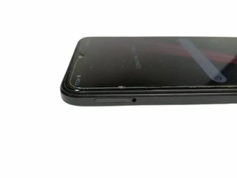 TELEFON TPHONE PRO
