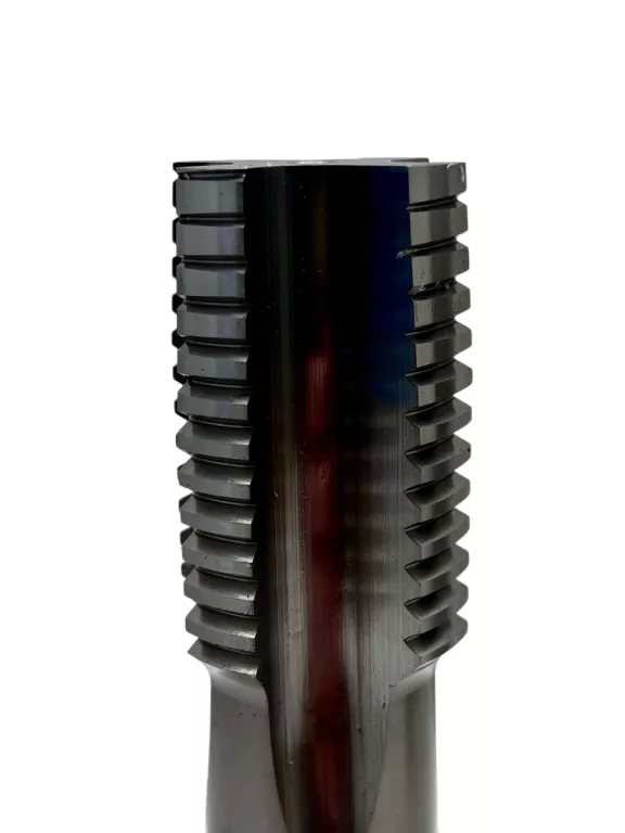 GWINTOWNIKI FANAR DIN-352/3 M42 (6H) HSS